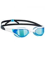 Тренировочные очки для плавания RAZOR (10021420)
