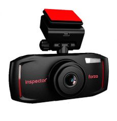Видеорегистратор Inspector Forza (Страна производитель: Южная Корея) (112356766)