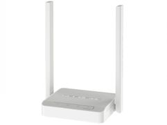 Wi-Fi роутер Keenetic 4G KN-1211 (728135)