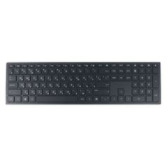 Комплект (клавиатура+мышь) HP Pavilion 400, USB, проводной, черный [4ce97aa] (1086169)