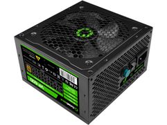 Блок питания GameMax VP-600 600W (880296)