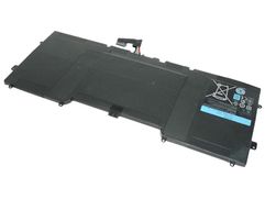 Аккумулятор Vbparts для Dell XPS 13 Ultrabook L321X/L322X 47Wh Y9N00 017041 (857846)