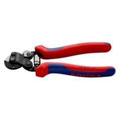 Тросорез Knipex KN-9562160SB (1436462)