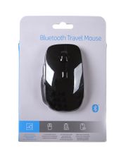 Мышь HP Bluetooth Travel 6SP25AA (847132)