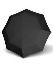 Зонт Knirps 811 X1 Black (594952)