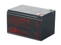 Аккумулятор CSB HR1251W (45256)
