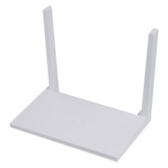 Wi-Fi роутер Huawei WS318N, белый (1194634)