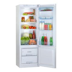 Холодильник Pozis RK-103, двухкамерный, белый (952349)