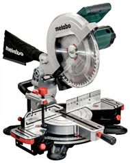 Metabo  Торцовочная пила Metabo KS 305 M (6823)