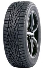 Автошина NOKIAN HKPL 7 SUV 245/70 R16 111T шип (28152)