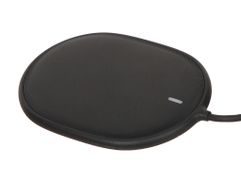 Зарядное устройство Baseus Light Magnetic Wireless Charger Black WXQJ-01 (809081)