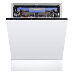Посудомоечная машина полноразмерная MAUNFELD MLP-12IMR (1398931)
