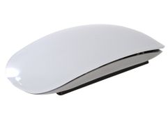Мышь Palmexx Bluetooth Apple Style PX/MOUSE-BT-APST (586479)