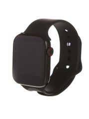 Умные часы Veila Smart Watch T500 Plus Black 7019 (794108)
