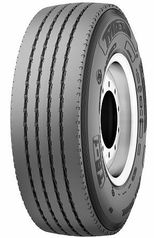 Автошина TYREX TR-1 385/65 R22,5 ALL (3706)