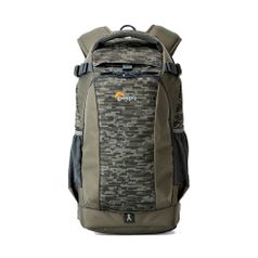 LowePro Flipside 200 AW II Beige Pixel Camo LP37126-PWW (482970)