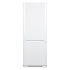 Холодильник Бирюса Б-634, двухкамерный, белый (1204675)