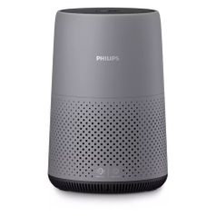 Воздухоочиститель Philips AC0830/10, серый (1448170)
