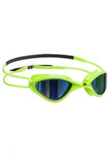 Тренировочные очки для плавания RAPID COMP L Rainbow (10030612)