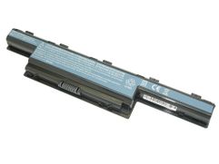 Аккумулятор Vbparts для Acer Aspire 5741 / 4741 AS10D31 5200mAh OEM 009158 (828397)