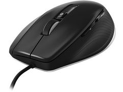 Мышь 3D-Connexion CadMouse Pro 3DX-700080 (836224)