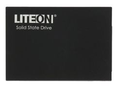 Твердотельный накопитель Lite-On 960Gb PH6-CE960-L (857874)