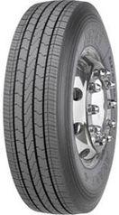 Автошина SAVA AVANT 4 315/60 R22,5 152L148L (22449)