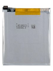 Аккумулятор RocknParts (схожий с C11P1603) для ASUS ZenFone 3 Deluxe ZS570KL/ZS550KL 744954 (744042)