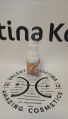 Valentina Kostina - Крем для рук Hand Cream (42371695)