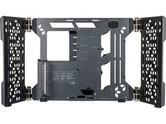 Корпус Cooler Master MasterFrame 700 MCF-MF700-KGNN-S00 (877474)