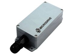 Microdrive NR-400 (813449)