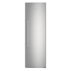 Холодильник Liebherr KBef 4330, однокамерный, серебристый (1211288)