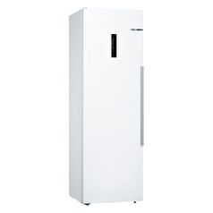Холодильник BOSCH KSV36VW21R, однокамерный, белый (1074877)