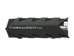 Радиатор Thermalright TR-M.2 2280 Pro SSD (846334)