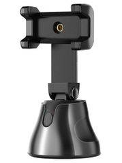 Мини-штатив Activ Robot-cameraman 360 121950 (789239)