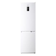 Холодильник Атлант XM-4421-009-ND, двухкамерный, белый (344597)