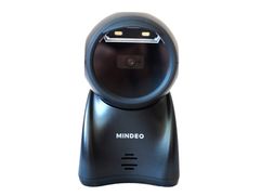 Сканер Mindeo MP725 Black (632821)