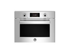 Духовой шкаф BERTAZZONI F457PROMWTX (330335)