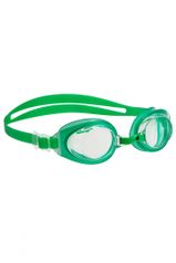 Детские очки для плавания Simpler II Junior (10012610)