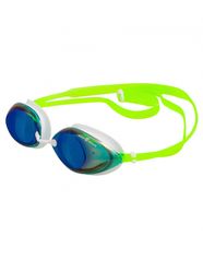 Тренировочные очки для плавания LANE4 Rainbow (10021464)
