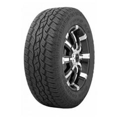 Toyo 235/65R17 108V OPAT+ (66904)