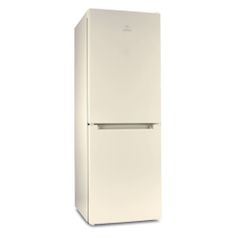 Холодильник Indesit DS 4160 E, двухкамерный, бежевый (1065875)