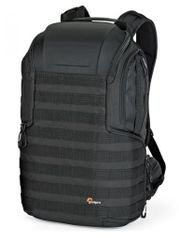 Рюкзак LowePro ProTactic BP 450 AW II Black LP37177-PWW (601782)