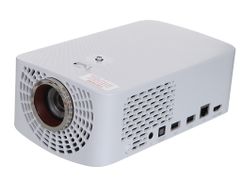 Проектор LG CineBeam HF60LSR (799062)