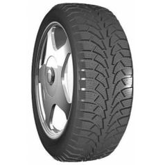 Кама 185/70R14 88T Кама Euro-519 Шип (66922)