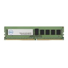 Память DDR4 Dell 370-ACNU 16Gb DIMM ECC Reg PC4-19200 2400MHz (382157)