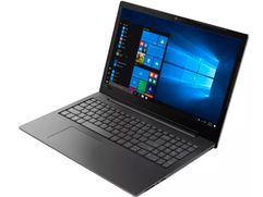 Ноутбук Lenovo V130-15IKB 81HN0119RU (Intel Core i3-8130U 2.2GHz/8192Mb/128Gb SSD/Intel UHD Graphics/Wi-Fi/Bluetooth/Cam/15.6/1920x1080/Windows 10 Pro) (852653)