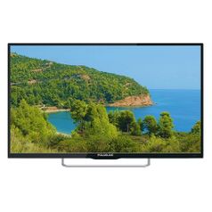 Телевизор POLARLINE 32PL14TC-SM, 32", HD READY (1484173)