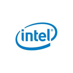 Ключ активации Intel Original VROCSTANMOD RAID 0/1/10 (VROCSTANMOD 951605) (1056827)