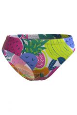 Детский купальник Frisky Bottom Junior PBT B0 (10027423)